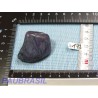 Sugilite en pierre roulée 35gr qualité moyenne