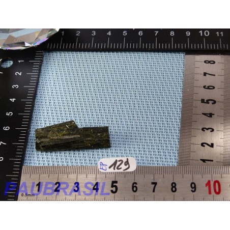 Epidote Brute  Pakistan Q Extra 8gr