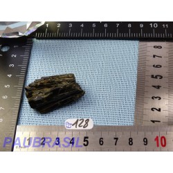 Epidote Brute Pakistan Q Extra 31gr