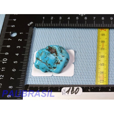 TURQUOISE de Chine 15gr Q Extra TURQUOISE de Chine 15gr Q Extra