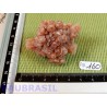 Aragonite en Pierre Brute 45g