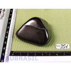 Shungite en Pierre polie 69gr