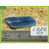 Kyanite - Cyanite - Disthène en bâtonnet de 4g Q Extra