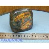 Labradorite en forme libre qualité Exceptionnelle 698gr