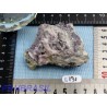 Smithsonite en pierre brute Q Extra 136gr pierre Rare