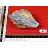 Kyanite - Cyanite - Disthène bleu 144g