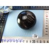 Sphère Hypersthène Q Extra 372g 58mm diamètre
