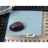 Lépidolite en pierre roulée stabilisée 24g Brésil