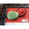 Pendentif en Aventurine Verte 20gr