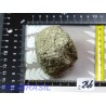 Pyrite en pierre brute 306gr