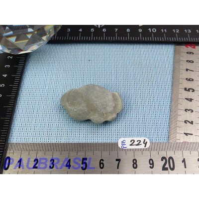 Pierre des Fées du Canada 20g