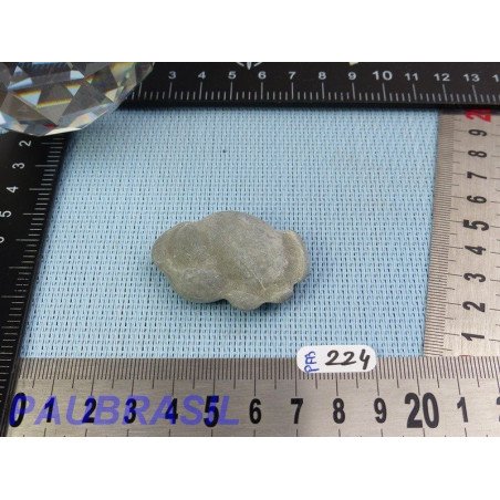 Pierre des Fées du Canada 20g