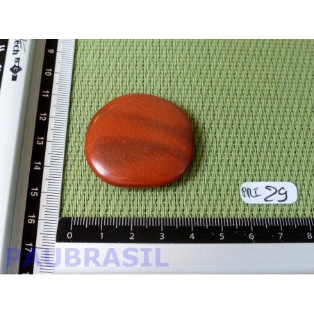 Printstone extra pierre plate de 18gr Australie
