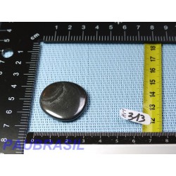Hématite Plate Mini 16g