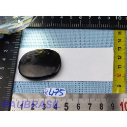 Shungite en Pierre Plate 16g