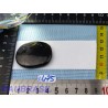 Shungite en Pierre Plate 16g