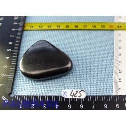 Shungite en Pierre polie Q EXTRA 29gr