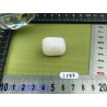Manganocalcite en pierre roulée 20g