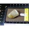 Quartz à inclusions de rutile du Minas Gerais Brésil 16gr