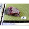 Erythrite erythrine du Maroc 110gr Qualité EXTRA