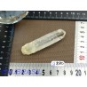 Pointe de Quartz de Colombie Q Extra 41g