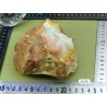 Opale brute de l Oregon ou opale de feu 785gr Q Extra