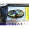 Labradorite polie de 42gr