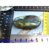 Labradorite polie de 42gr