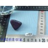 Sugilite en pierre roulée 33gr qualité AA