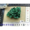 Malachite Fibreuse 135gr Q Extra