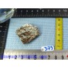 Astrophyllite Pierre Brute 19g50 Rare Q Extra