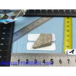Pakulite en pierre polie 4gr60 rare