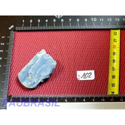 Kyanite - Cyanite -...