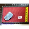 Kyanite - Cyanite - Disthène bleu 32g