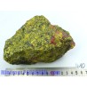 Orpiment Realgar en pierre brute de 1377 gr