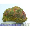 Orpiment Realgar en pierre brute 1447gr rare