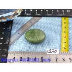 Diopside - Chrome diopside...