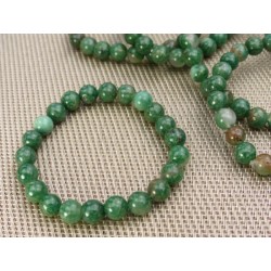 Bracelet Budstone -...