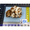 Baryte La Union Murcie Espagne très rare 80g