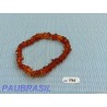 Bracelet en Ambre pour adulte