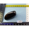 Shungite en Pierre roulee de 44gr