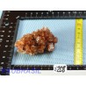 Aragonite en Pierre Brute 79g