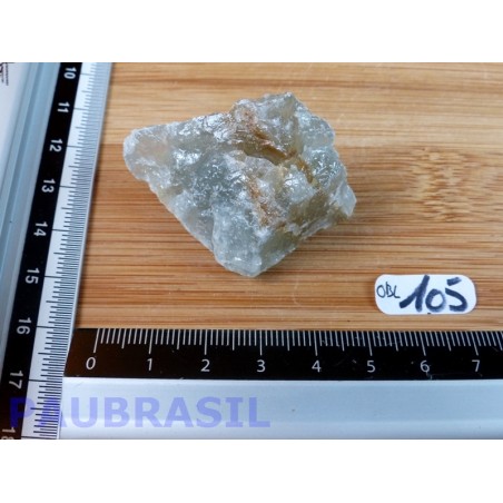Onyx Bleu Argentine brut 27g Onyx Bleu Argentine brut 27g