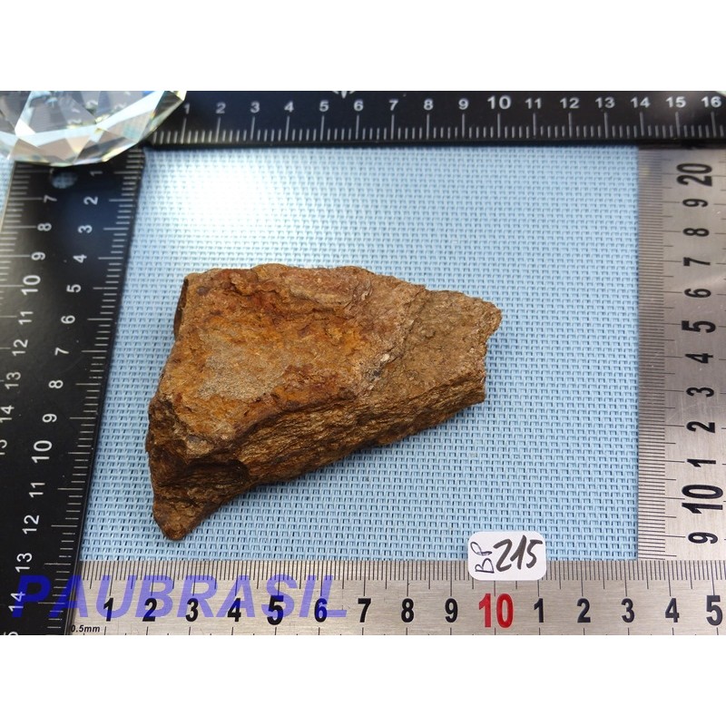 Cœur de pierres fossiles, minéraux, lithotherapie