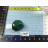 Malachite en pierre polie de 28gr Q Extra