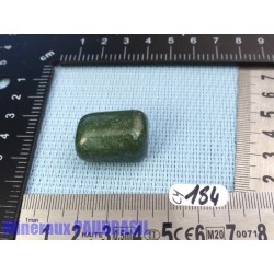Disthène vert - Cyanite verte - Kyanite verte 15gr Rare