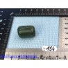 Disthène vert - Cyanite verte - Kyanite verte 15gr Rare