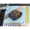 Bornite brute Q Extra 278gr