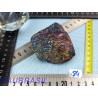 Bornite brute Q Extra 278gr