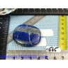 Lapis Lazuli en Pierre Plate Extra 22g